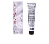 Revlon Revlonissimo High Performance Tinte Tono NMT 6.01-60 ml