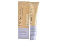 Revlon Revlonissimo Intense Blonde 1200-Natural 60 Ml - 60 ml.