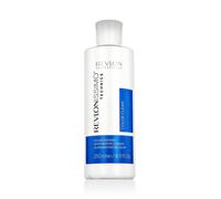 REVLON Revlonissimo Color Clean 250 Ml, Vanilla