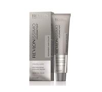 Revlon Revlonissimo Tinte Color & Care 4 Marrón Medio 60 ml