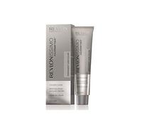 Revlon Revlonissimo Tinte Color & Care 8 Rubio Claro 60 ml