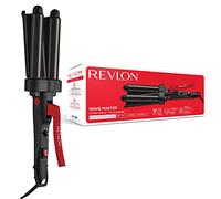 Moldeador Revlon RVIR3056UKE