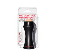 Revlon Rodillo Facial Absorbedor de Brillo | Precio, Comprar n/a 1 Unidad