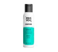 Revlon rp proyou the moisturizer shamp 8