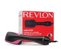 REVLON RVDR5212 Secador y moldeador Salon One-Step