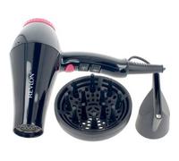 REVLON RVDR5251E SECADOR 1 u