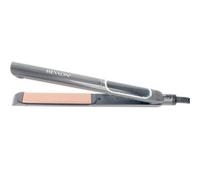 Revlon Peinado Straighteners Salon Straight Copper Smooth Styler 125 mm 1 Stk.