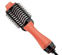 Revlon Secador de Pelo RVDR5222AE