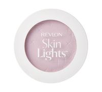 Revlon - Skin Lights Pressed Powder N SPF 25 P 104 Pure Lavender