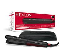 Revlon SmoothStay plancha Alisadora de 25 mm - RVST2211P