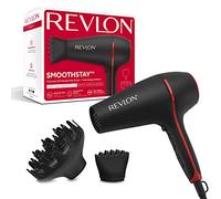 Revlon SmoothStay Secador de cabello - RVDR5317