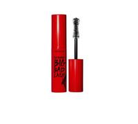 Revlon So Fierce! Big Bad Lash Máscara de Pestañas Tono Negro. Volumen y Efecto Tinte 23 g