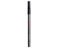 Revlon so fierce! eye pencil 1,2 g gel 860 midnight mystery
