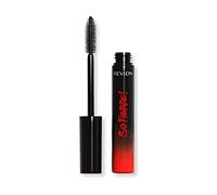 Revlon So Fierce Mascara Pestañas, 701 Blackest Black - 7.5 ml