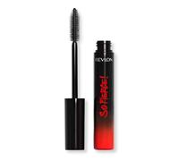 Revlon So Fierce Mascara Pestañas, 701 Blackest Black - 7.5 ml