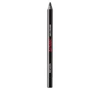 REVLON - So Fierce Vinyl Delineador de ojos Midnight Mystery 24,380.6-1.2 g