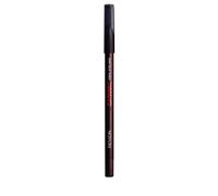 SO FIERCE vinyl eye liner #mighty mocha-brown