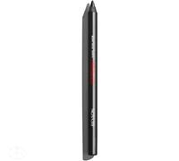 Revlon So Fierce Vinyl Perfilador Ojos Efecto Vinilo, Mighty Mocha, Brown