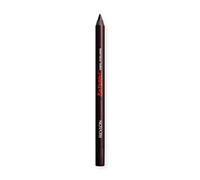 Revlon So Fierce Vinyl Perfilador Ojos Efecto Vinilo (Mighty Mocha/Brown)