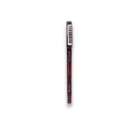Revlon So Fierce Vinyl Perfilador Ojos Efecto Vinilo, Righteous Rum, Burgundy