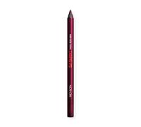Revlon So Fierce Vinyl Perfilador Ojos Efecto Vinilo, Righteous Rum, Burgundy