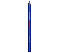 Revlon so fierce vinyl perfilador ojos efecto vinilo, royal rules, cob