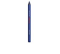 Revlon So Fierce Vinyl Perfilador Ojos Efecto Vinilo, Royal Rules, Cobalt Blue
