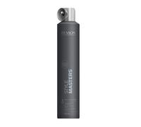 Revlon Professional Cuidado del cabello Style Masters Photo FinisherStrong Hold Hairspray 500 ml