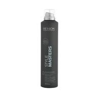 Revlon Style Masters Glamourama Shine Spray 300ml