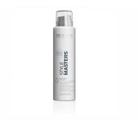 Revlon Style Masters Double or nothing 0 Reset 150ml - champú en seco