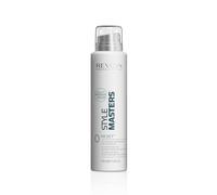 Revlon style masters 150 ml champú en seco mujeres