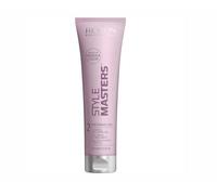 REVLON Style Masters 2 Gel Definidor 200 Ml