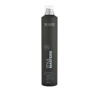 Revlon Professional Laca para el cabello Style Masters Modular 500 ml