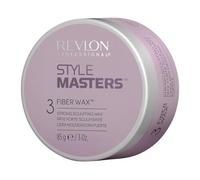 STYLE MASTERS fiber wax 85 gr