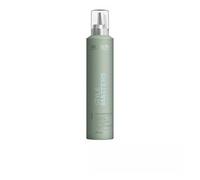 300ml Revlon Professional Style Masters Volume Amplifier Mousse