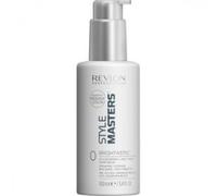 REVLON Style Masters 0 Brightastic 100 Ml Suero Anti-Frizz