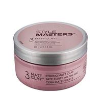 Revlon Style Masters Cera Mate - 85 gr