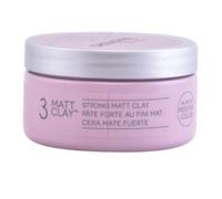 Revlon Style Masters Creator Matt Clay 85g