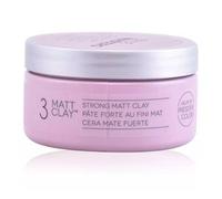 Revlon Style Masters Creator Matt Clay 85g