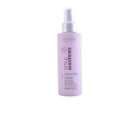 Revlon Style Masters Memory Spray 150ml