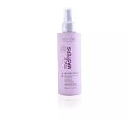 STYLE MASTERS creator memory spray 150 ml