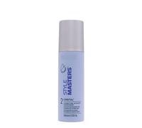 Revlon Style Masters Curly 2 Orbital 150ml - Activador de Rizos