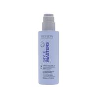 Revlon Style Masters Curly Fanaticurls 150ml