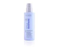 150ml Revlon Professional Style Masters Curly Fanaticurls