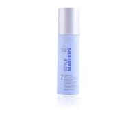 STYLE MASTERS curly orbital 150 ml