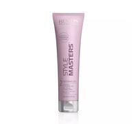 Revlon Style Masters Defining Gel 150ml
