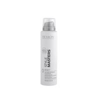 REVLON Style Masters 0 Reset 150 Ml Champú Seco
