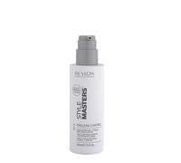 Revlon Professional Style Masters Double or Nothing Endless Control 150 ml