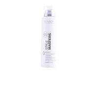 Revlon Style Masters Double Or Nothing Reset 150ml