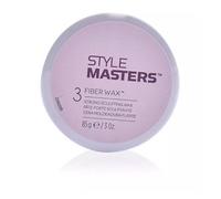 Revlon Style Masters Fiber Wax 85g